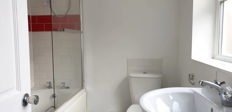 16 Arboretum Avenue - Thumbnail 11